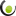 ribolov.ufa.ru